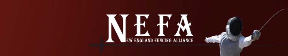 New England Fencing Alliance